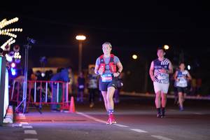 BIB: 
                            <button type="button" onclick="openModal(23435316)" class="btn btn-primary btn-sm float-right btn-popup" data-toggle="modal" data-target=".modal-high-quality">
                        <i class="fas fa-shopping-cart"></i> Add to Cart
                    </button>
                                            <button type="button" onclick="isThisMe(23435316, true)" class="btn btn-success btn-sm float-right btn-popup btn-isme hidden" data-toggle="tooltip" data-placement="bottom" title="นี่คือรูปของคุณใช่ไหม คลิกที่นี่เพื่อเอาเข้าอัลบั้ม">
                        <i class="fas fa-plus"></i> Add to album
                    </button>
                    <button type="button" onclick="isThisMe(23435316, false)" class="btn btn-warning btn-sm float-right btn-popup btn-isnotme hidden">
                        <i class="fas fa-ban"></i> Remove from album
                    </button>